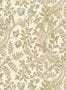 15090_4_Josephine_Munsey_Hedgerow_JMW-103631-126994