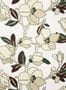 6872_1_Lelievre_Ayame-6484-01-85954