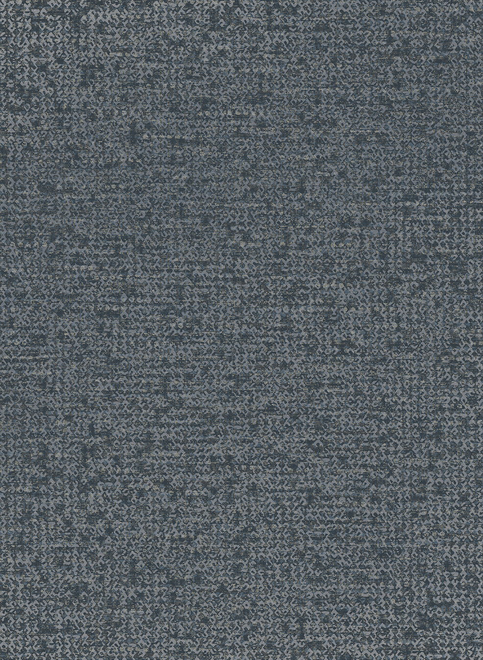 Tapete Textile Textures - 312455