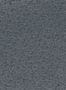 8770_6_Eijffinger_Textile_Textures_312455-90748