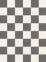 8157_2_Rebel_Walls_Chess_R19415-103933