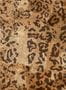 14728_1_Elitis_Leopard_VP_969_01-119670