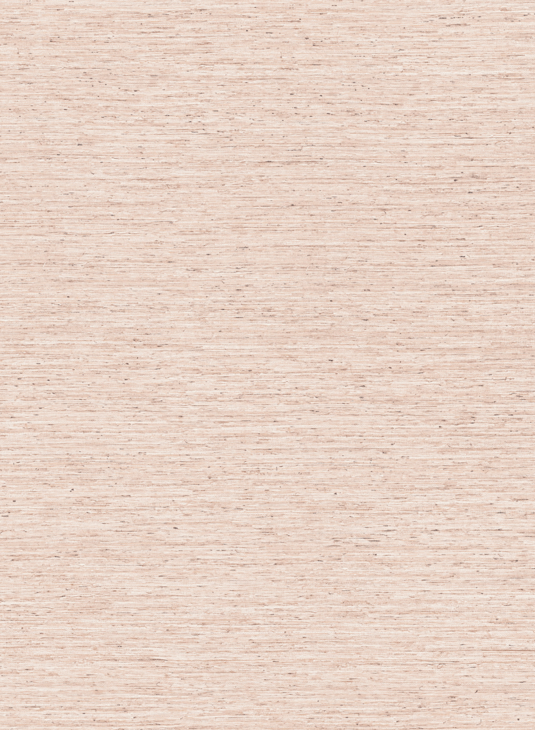 Tapete Motas - Nude