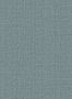 9384_3_BorasTapeter_Vivalla_4190-90310
