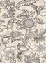 2363_1_little_greene_revolution_sackville_street_0284satweed-25094