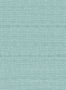 9400_8_Arte-International_Line_72747-90988