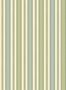 17546_05_GP_&_J_Baker_Melbourne_Stripe_BW45131.5-152185