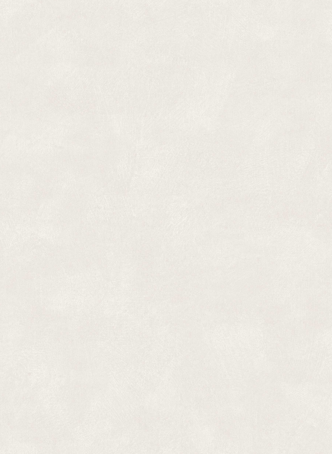 Tapete Shades - Alabaster