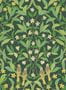 5709_2_cole_son_jasmine_serin_symphony_117-10029-59262