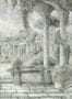 17508_04_Coordonné_Columnarum_B00648-147993