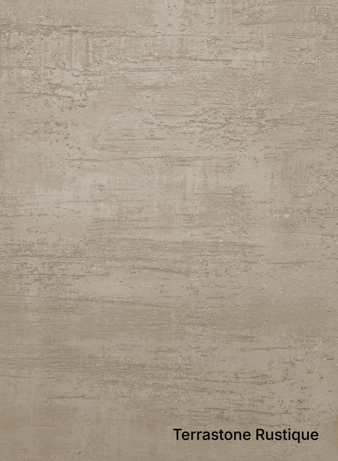 Floor - Rustique floor - 15kg - 15 kg