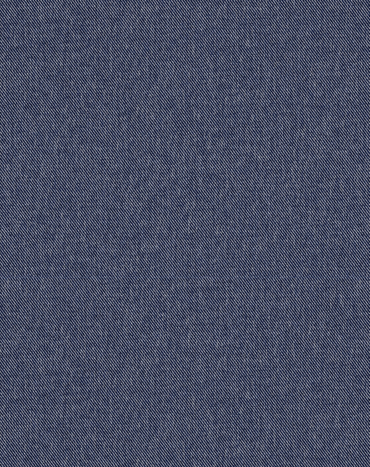 Fabric Woodstock Denim - FB00091