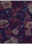 50290_5_Quenin_FELICITÉ_Fabric_4261-05-133561