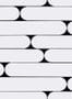9985_4_Marimekko_Putki_25123-109333
