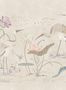 15097_1_Sandberg_Seabirds_S10418-127487