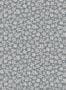 6673_1_Boras_Skogsblomst_3266-80287