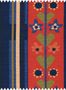 52609_01_Mindthegap_Whispers-of-the-Meadow_Fabric_FB00193-207121