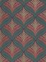 5482_4_osborne-and-little_sotherton_w7460-04-58940