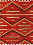 52635_01_Mindthegap_Eyedazzler-Navajo_Fabric_FB00023-205308