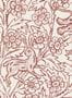 18234_01_Sandberg_Eden_S10743-198224