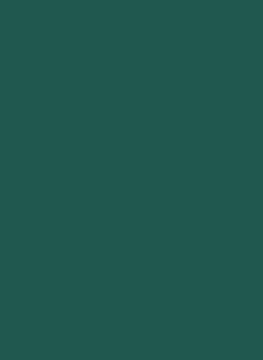Mid Azure Green 96
