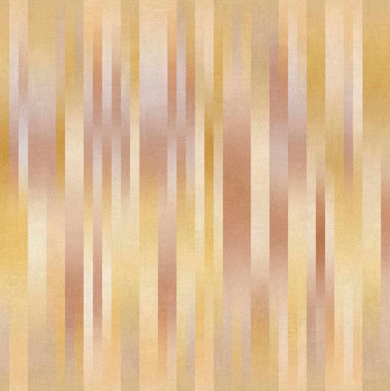 Tapete Speed - Copper