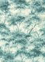 19500_04_Clarke_and_Clarke_Boschetto_W0164-04-194715