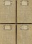 3219_1_mindthegap_fabric-covers_wp20099-28724