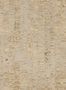 17111_05_Omexco_CAS8_Calligraphy_CAS85-173281