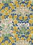 16073-4-Morris-and-Co-Campanula-MVOW217353-125203
