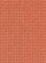 15431_11_Thibaut_Paper_Rattan_T10397-191575
