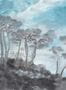 8079_2_Isidore_Leroy_Les_Landes_Hiver-77457