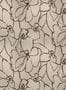 16439_02_Coordonné_Blooming_B00825-161337