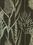 14969_03_Mindthegap_Riverside_Flora_WP30166-139765