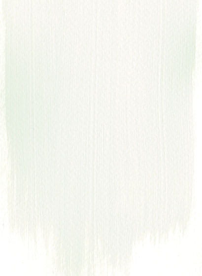 Designers Guild Perfect Matt Emulsion - Plaster White 7