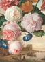 4388_1_eijffinger_dutch_masters_358110-32798
