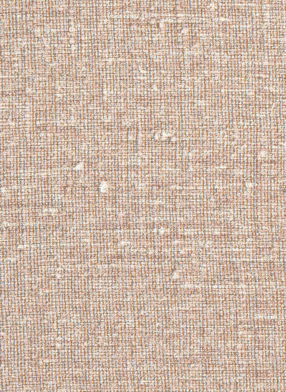 Tapete Lin - VP 953 08