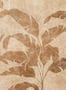 17043_2_Coordonné_Leaves_Shadow_B00466B-144693