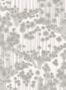 14918_03_Cole_and_Son_Japanese_Woods_126_6020-139092