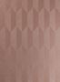 3911_1_Arte_Symbol_26533_new-93307