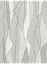 52760_03_Coordonne_Collage_Fabric_TCOLOPEA-208822