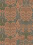 16533_04_Majvillan_Hello_Monkey_162-04-175740