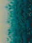 9517_4_Clarke_and_Clarke_Disperse_W0149-04-94616
