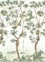 18226_02_Coordonne_Cartuja_YSP0644_-196137