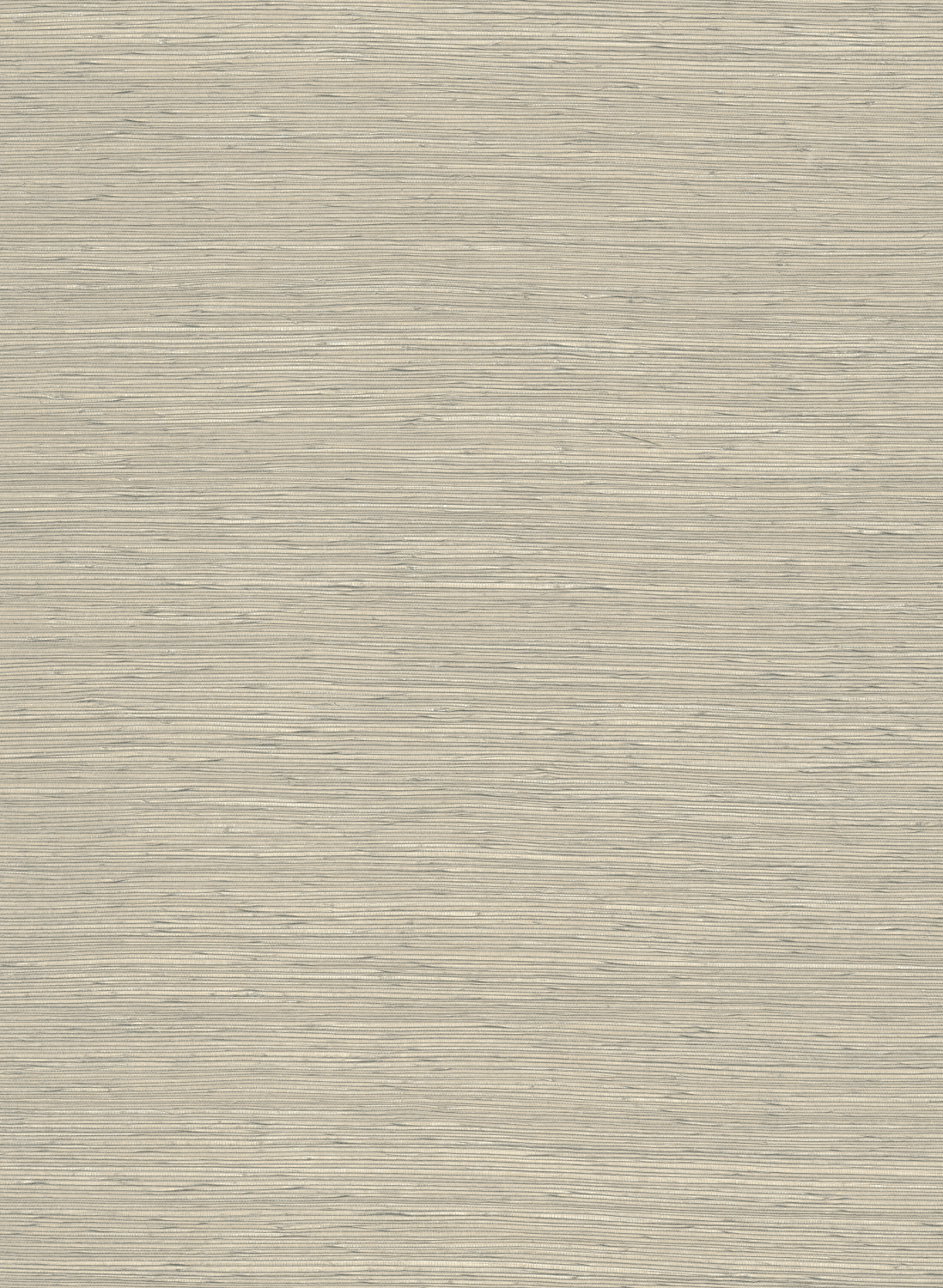 Tapete Gradient - Dove Grey