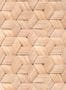 2409_1_rebel_walls_passion_birch_bark_braids_r13931-25273