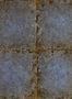4036_2_zoffany_lustre-tile_312832-31557