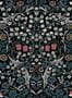 2595_1_house_of_hackney_blackthorne-26124