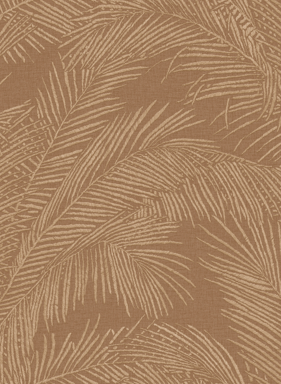 Tapete Maui - Basket Weave