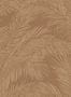 16048_3_Arte_International_Maui_81532-118099